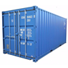 Opslagcontainer huren 33,2 m3 Opslagcontainer huren 33,2 m3